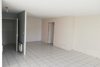 achat appartement vierzon 18100