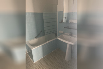 achat appartement vierzon 18100