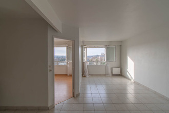 achat appartement vierzon 18100