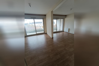 achat appartement vierzon 18100