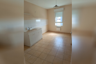 achat appartement vierzon 18100