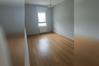 achat appartement vierzon 18100