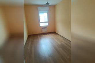 achat appartement vierzon 18100