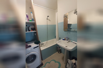 achat appartement vierzon 18100