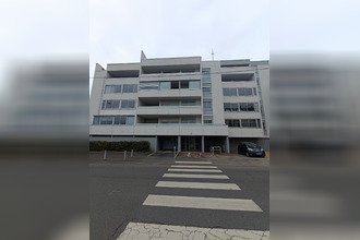 achat appartement vierzon 18100