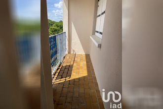 achat appartement vierzon 18100