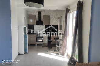 achat appartement vierzon 18100