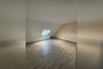 achat appartement vierzon 18100