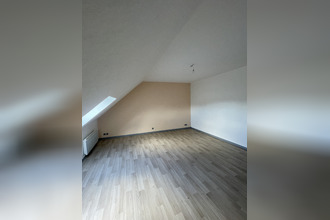 achat appartement vierzon 18100