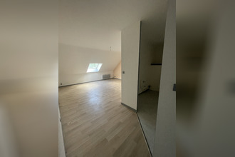 achat appartement vierzon 18100