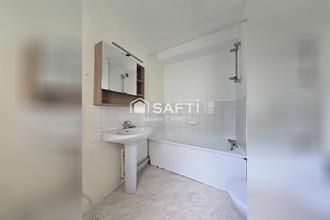 achat appartement vierzon 18100