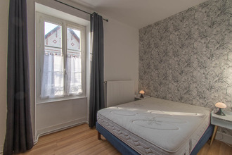 achat appartement vierzon 18100