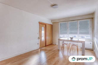 achat appartement vierzon 18100