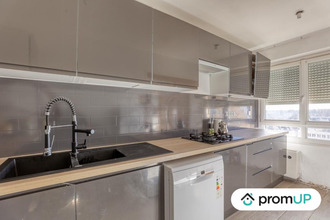 achat appartement vierzon 18100