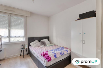 achat appartement vierzon 18100