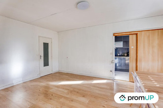 achat appartement vierzon 18100