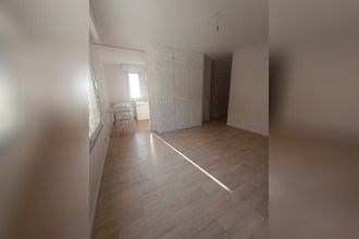 achat appartement vierzon 18100