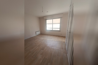 achat appartement vierzon 18100