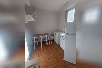 achat appartement vierzon 18100