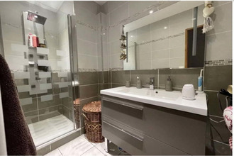 achat appartement vierzon 18100