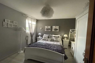 achat appartement vierzon 18100