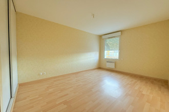 achat appartement vierzon 18100