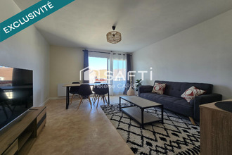 achat appartement vierzon 18100