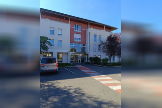 achat appartement vierzon 18100
