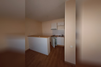 achat appartement vierzon 18100