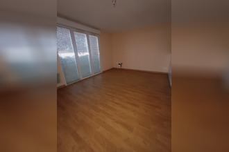 achat appartement vierzon 18100