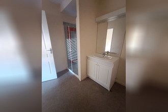 achat appartement vierzon 18100