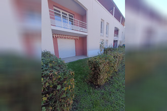 achat appartement vierzon 18100