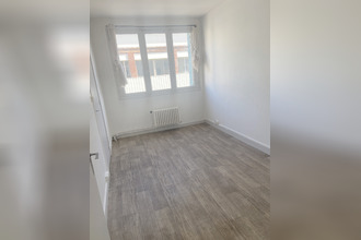 achat appartement vierzon 18100