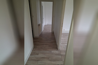 achat appartement vierzon 18100