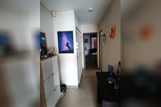 achat appartement vierzon 18100