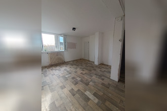 achat appartement vierzon 18100