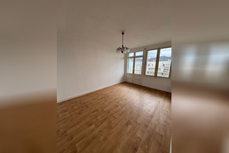 achat appartement vierzon 18100
