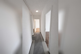 achat appartement vierzon 18100