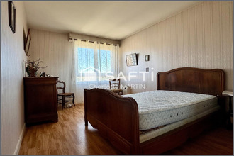 achat appartement vierzon 18100