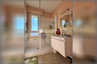 achat appartement vierzon 18100