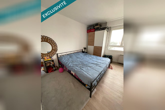 achat appartement vierzon 18100