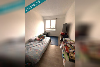achat appartement vierzon 18100