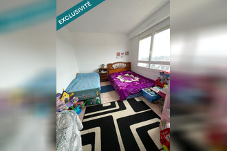 achat appartement vierzon 18100