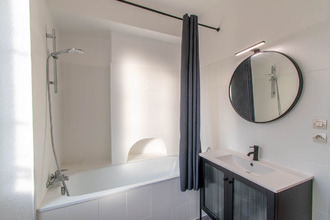 achat appartement vierzon 18100