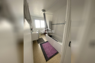 achat appartement vierzon 18100