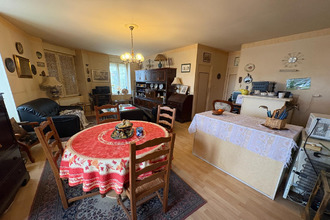 achat appartement vierzon 18100