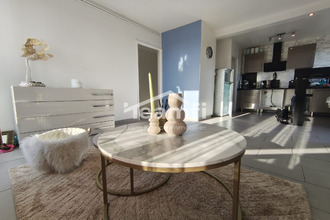 achat appartement vierzon 18100