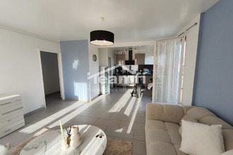 achat appartement vierzon 18100