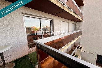 achat appartement vierzon 18100