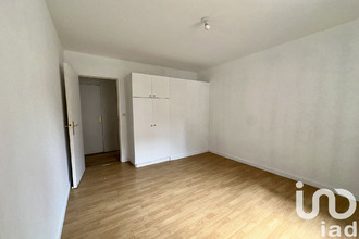 achat appartement vierzon 18100